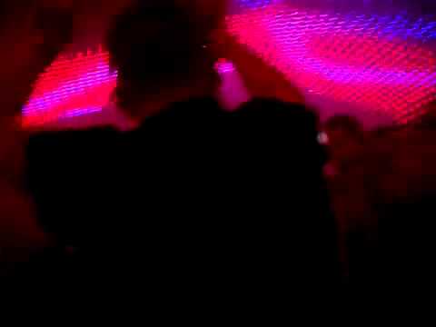 Fly or die Spring awakening 2010 @ Lightbox Dj Mindaugelis and Ignas   YouTube