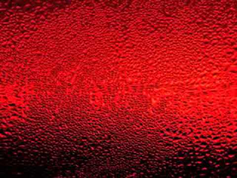 Fetty wap 679 nightcore ★ ♡ ♥