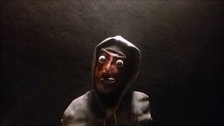 Skepta - Crime Riddim (Claymation) also this is a huge flop