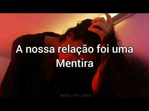 Mentiras - Banda Torpedo