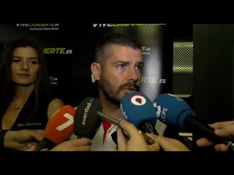 28/09/2017 Popular Deportivo Diario