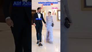 Download lagu Malaysian Artist who CHEATED On His Wife's Best Friend💔#bellaastillah #aliffaziz #ruhainies#cheating mp3 Download lagu Malaysian Artist who CHEATED On His Wife's Best Friend💔#bellaastillah #aliffaziz #ruhainies#cheating mp3