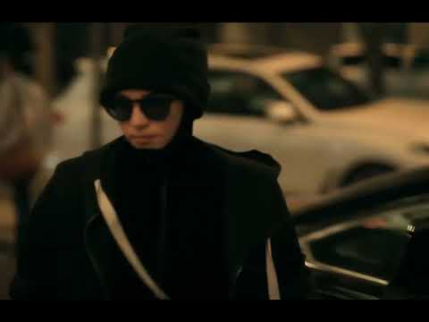 Laurie talking about Mira + listen behind the wall -  IRMA VEP  - S1x6 - PARTE 1