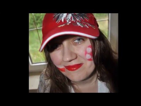 Liber feat. InoRos - Czyste szaleństwo dla Aleksandry