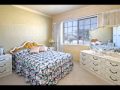 1.42 Fontainebleau St Sans Souci