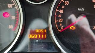 Prinox Polierpaste von Amazon im Test