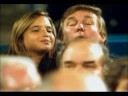 Thumbnail of the video: Born Rich