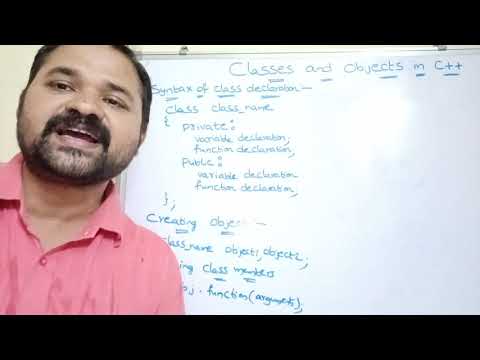 History of C Origins of c Evolution of c introduction to c programming