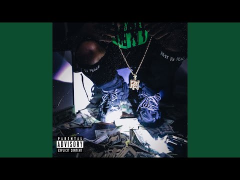 Video thumbnail for Loaded Up