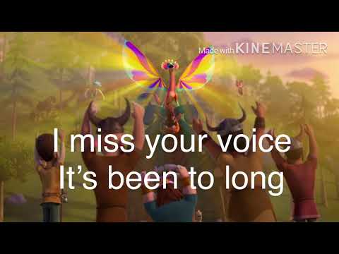 Where ever you are// Rescue Riders// Lyrics