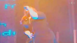 Yazoo - Goodbye 70s [DJK VIDEO]