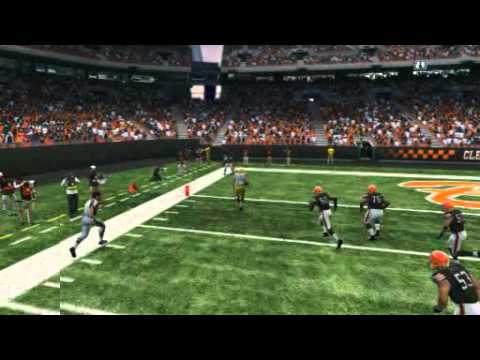 551A0001 2 FLV VIDEO Jks