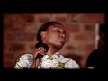 ROCKY - Chase the cool ('FD' electric session)