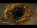 Djarum Super Espresso Gold IniKreteknyaSuper 2024 TVC