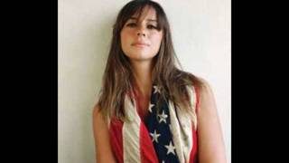 Bathysphere - (1) Cat Power live at the Black Cat Washington 1996