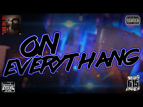 ChadArmesTV and 2 more