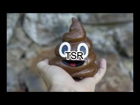 CTR es MUCHO MEJOR que TSR y ahora te explico porque.. -Analisis-Crash Team Racing-Team Sonic Racing