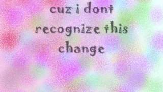 The Day We Fell Apart - Kelly Clarkson