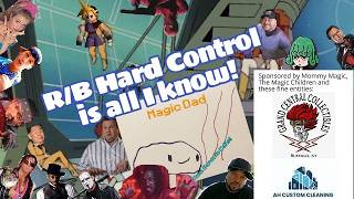 I am OBSESSED with Gundam TCG! Let's stream some MSA