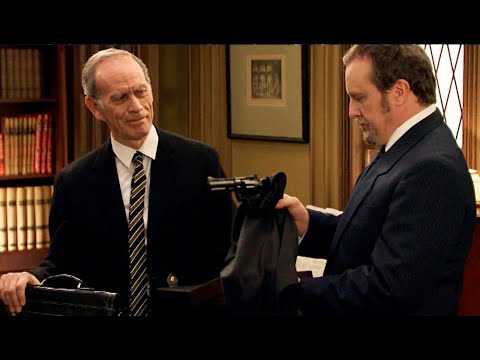 Ortega pone en marcha su plan