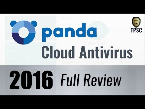 download lagu mp3 mp4 Panda Cloud Free, download lagu Panda Cloud Free gratis, unduh video klip Panda Cloud Free