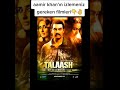 Aamir Khan ın Harika Filmleri Aamirkhan Film Filmönerileri