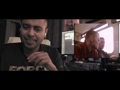 FIRST TIME HEARING Bronski Beat - smalltown Boy (official music video ) reaction