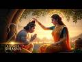 Hanuman Destroys Lanka LANKA DAHAN Trailer Ramayana Epic Scene