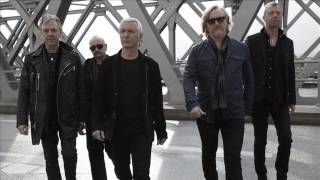 Thunder - There-s Always a Loser