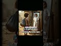 Avar Solli Nadakadha Thedhu Kai Vida Mattar John Jebaraj Tamil Christian WhatsApp Status
