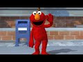 Sesame Street Games Games And Stories Episodes 189