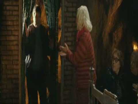 Torrente3:A védelmező-Torrente fia