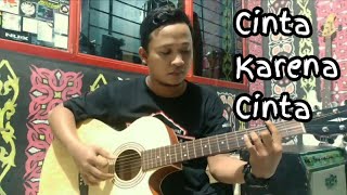 Download Lagu Gratis