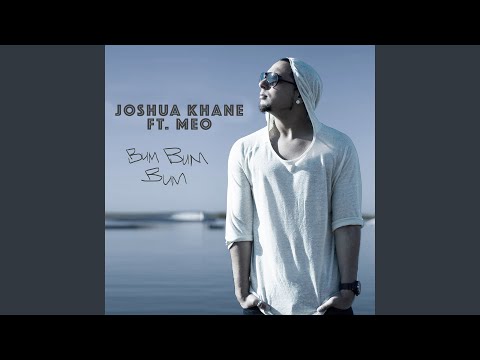 Bum Bum Bum (In The Club) (feat. Meo) (Club Mix)