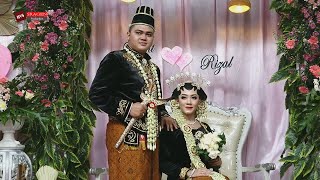 Download lagu Kepangku Kapang - Campursari ARSEKA MUSIC Live dk. Mojo Kulon RT.02/06 Sragen mp3 Download lagu Kepangku Kapang - Campursari ARSEKA MUSIC Live dk. Mojo Kulon RT.02/06 Sragen mp3