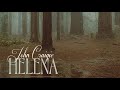 John Craigie "Helena" (Official Lyric Video)