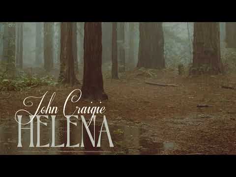 Video thumbnail for Helena
