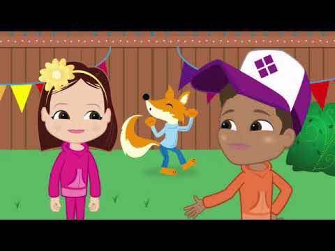 Oxford Bright Ideas 1 - Find Norman 2 Party Land