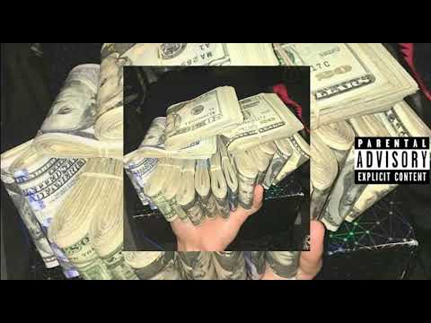 Капренась - Телеграма (prod. by Mixla)