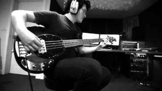 ADELE-HELLO(Brad kavanagh)