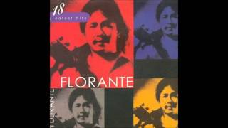 FLORANTE - Handog