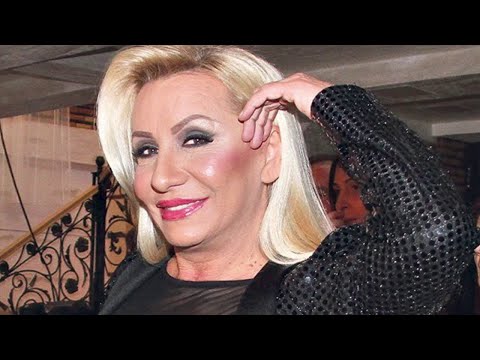 Svatovi -  Vesna Zmijanac