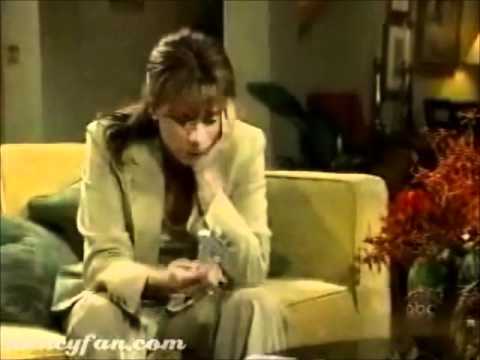 SamLexis pregnancy comparison