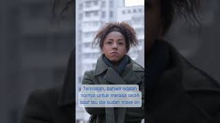 Download lagu MANTAN SUDAH MOVE ON, TAPI KAMU MASIH CINTA. INI YANG HARUS KAMU LAKUKAN‼️#shorts mp3 Download lagu MANTAN SUDAH MOVE ON, TAPI KAMU MASIH CINTA. INI YANG HARUS KAMU LAKUKAN‼️#shorts mp3
