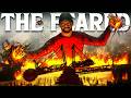 BECOMING A CLANS WORST NIGHTMARE Rust Movie