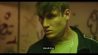 Trailer:Children of May by Dani Solaguren Ruiz at the 9th Saharl Short Film Festival 2022