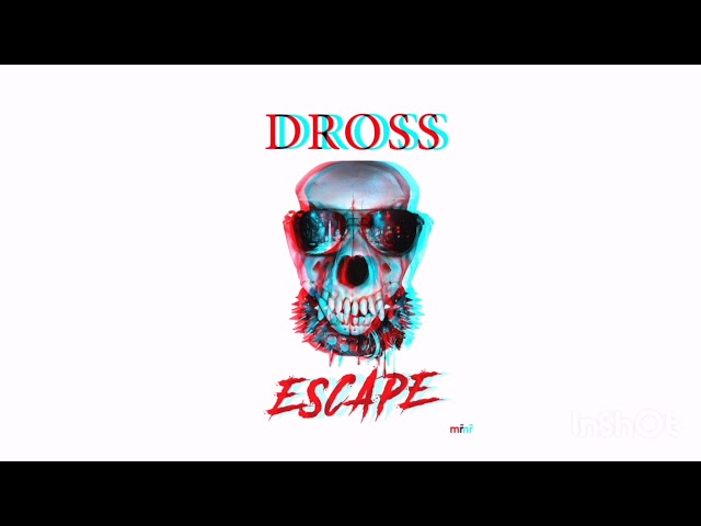 Vídeo relacionado con Escape