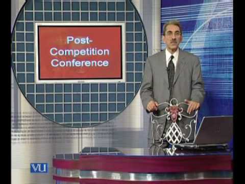 PSY407_Lecture24 thumbnail