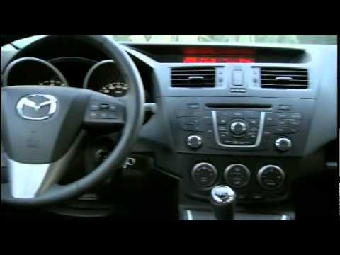 motor.tv - Folge Ö 07/2011