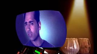 RISHI RICH FEAT JAY SEAN, JD &amp; MR PHILLIPS - STOMP